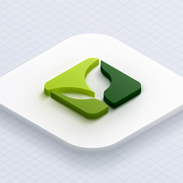 casestudy lesycr 014